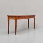 1043 6229 Sideboard